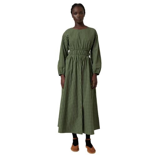 Kowtow Aspen Dress